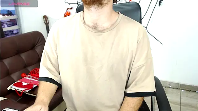 Snapshot of michacosio chatting on October 12, 2025, 10:53 pm michacosio online show from October 12, 2025, 10:53 pm