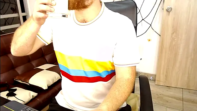 Snapshot of michacosio chatting on October 15, 2025, 12:22 am michacosio online show from October 15, 2025, 12:22 am