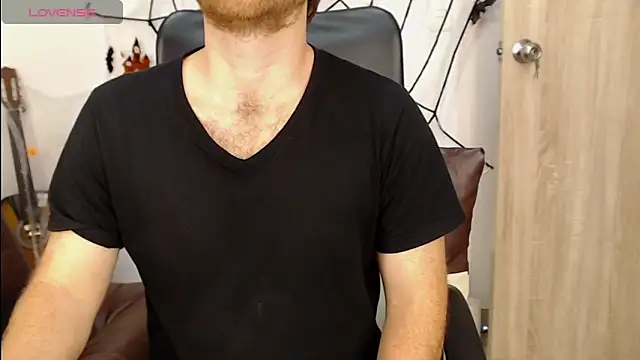 Snapshot of michacosio chatting on October 18, 2025, 4:04 am michacosio online show from October 18, 2025, 4:04 am