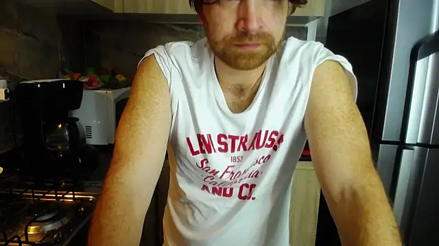 Snapshot of michacosio chatting on October 19, 2025, 5:57 pm michacosio online show from October 19, 2025, 5:57 pm