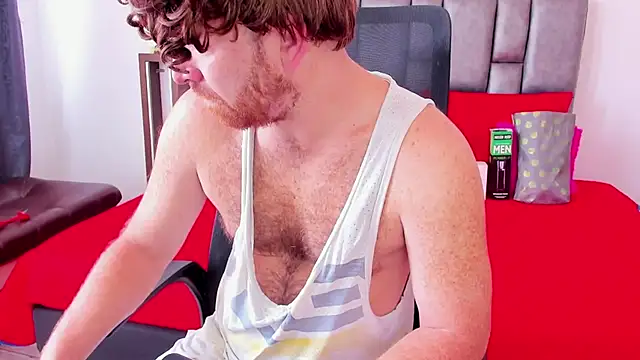 Snapshot of michacosio chatting on October 21, 2025, 5:13 pm michacosio online show from October 21, 2025, 5:13 pm