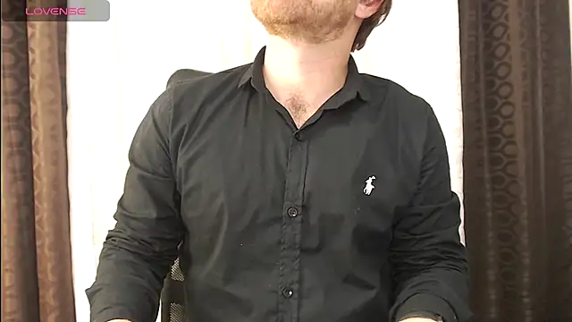 Snapshot of michacosio chatting on October 25, 2025, 7:27 am michacosio online show from October 25, 2025, 7:27 am