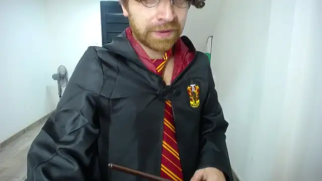 Snapshot of michacosio chatting on October 30, 2025, 9:15 pm michacosio online show from October 30, 2025, 9:15 pm