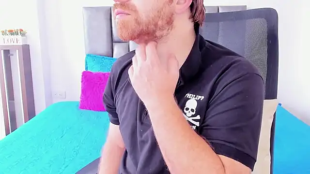 Snapshot of michacosio chatting on November 6, 2025, 7:15 pm michacosio online show from November 6, 2025, 7:15 pm