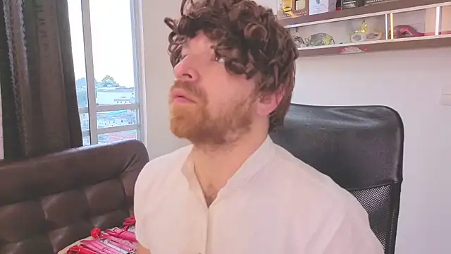 Snapshot of michacosio chatting on November 9, 2025, 9:46 pm michacosio online show from November 9, 2025, 9:46 pm