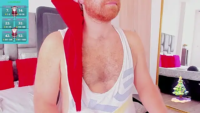 Snapshot of michacosio chatting on November 12, 2025, 7:57 pm michacosio online show from November 12, 2025, 7:57 pm