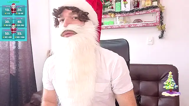 Snapshot of michacosio chatting on November 23, 2025, 8:41 pm michacosio online show from November 23, 2025, 8:41 pm