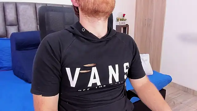 Snapshot of michacosio chatting on November 26, 2025, 3:07 am michacosio online show from November 26, 2025, 3:07 am