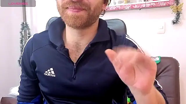 Snapshot of michacosio chatting on November 27, 2025, 4:53 pm michacosio online show from November 27, 2025, 4:53 pm