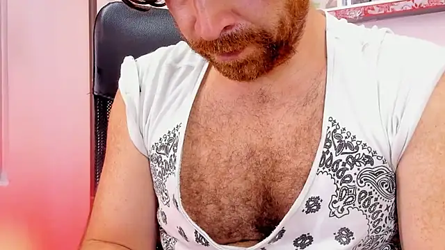 Snapshot of michacosio chatting on December 19, 2025, 4:19 am michacosio online show from December 19, 2025, 4:19 am