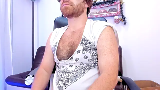 Snapshot of michacosio chatting on December 22, 2025, 5:48 am michacosio online show from December 22, 2025, 5:48 am