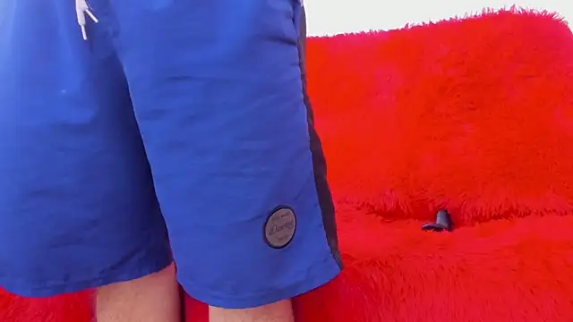 Snapshot of michacosio chatting on December 22, 2025, 5:54 pm michacosio online show from December 22, 2025, 5:54 pm