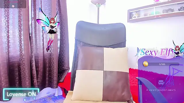 Snapshot of michacosio chatting on March 20, 2026, 6:35 pm michacosio online show from March 20, 2026, 6:35 pm