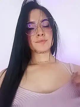 Snapshot of Isa_Maiden1 chatting on November 22, 2025, 4:50 pm Isa Maiden1 online show from November 22, 2025, 4:50 pm