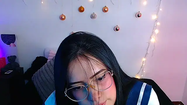 Snapshot of Isa_Maiden1 chatting on January 6, 2026, 5:38 pm Isa Maiden1 online show from January 6, 2026, 5:38 pm