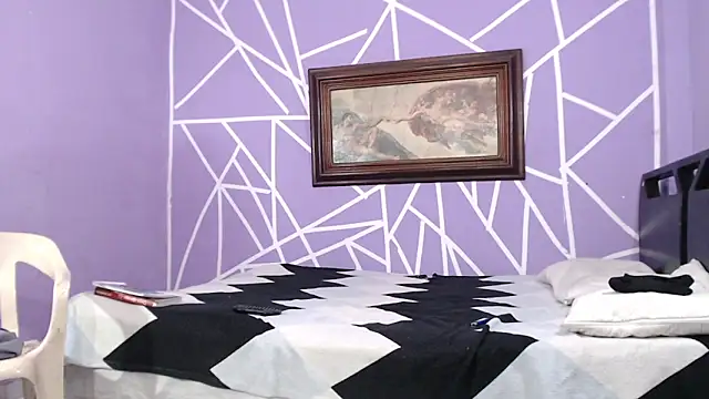 Snapshot of Sofiafuck20 chatting on October 23, 2025, 10:08 pm Sofiafuck20 online show from October 23, 2025, 10:08 pm