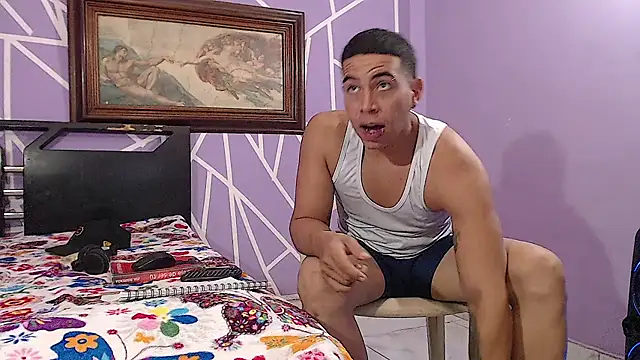 Snapshot of Sofiafuck20 chatting on November 10, 2025, 10:25 am Sofiafuck20 online show from November 10, 2025, 10:25 am