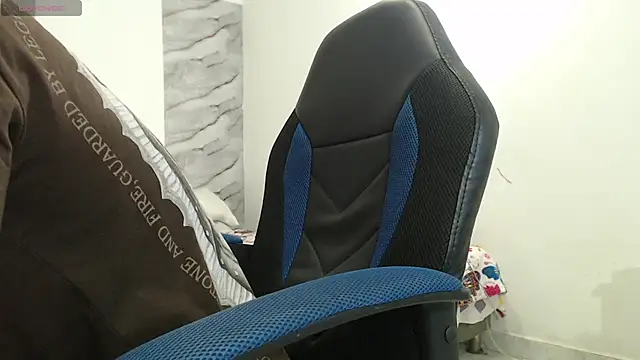 Snapshot of Sofiafuck20 chatting on February 9, 2026, 12:03 am Sofiafuck20 online show from February 9, 2026, 12:03 am