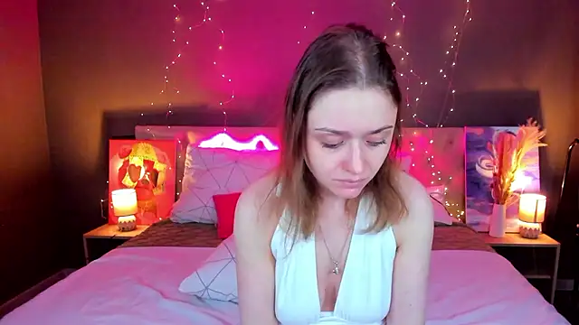 Snapshot of Linda_Bryant chatting on January 16, 2026, 12:36 am Linda Bryant online show from January 16, 2026, 12:36 am