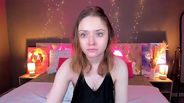 Snapshot of Linda_Bryant chatting on January 17, 2026, 12:37 am Linda Bryant online show from January 17, 2026, 12:37 am