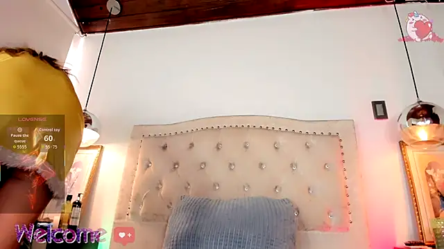 Rodd  y online show from December 1, 2025, 12:32 pm