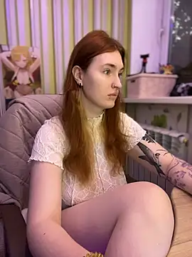 Snapshot of _Chlo__e chatting on November 20, 2025, 12:38 pm Chlo e online show from November 20, 2025, 12:38 pm