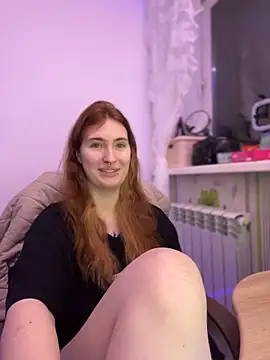 Snapshot of _Chlo__e chatting on November 23, 2025, 2:17 pm Chlo e online show from November 23, 2025, 2:17 pm