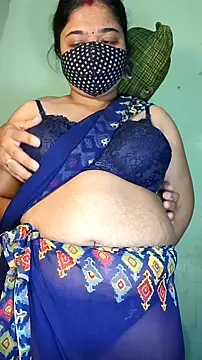 Snapshot of hotty_Sexy-couple chatting on February 3, 2025, 5:46 pm hotty Sexy-couple online show from February 3, 2025, 5:46 pm