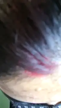 Snapshot of hotty_Sexy-couple chatting on March 8, 2025, 4:50 pm hotty Sexy-couple online show from March 8, 2025, 4:50 pm