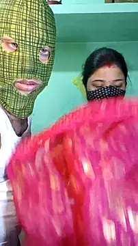 Snapshot of hotty_Sexy-couple chatting on March 10, 2025, 12:37 pm hotty Sexy-couple online show from March 10, 2025, 12:37 pm