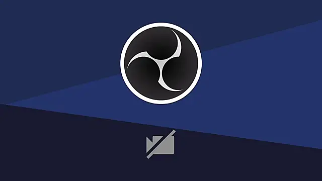 Snapshot of Nina_Cavaali chatting on February 21, 2025, 6:04 pm Nina Cavaali online show from February 21, 2025, 6:04 pm
