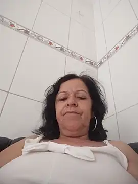 mariy522 online show from November 24, 2025, 11:54 am