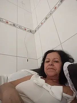 mariy522 online show from December 1, 2025, 1:05 pm