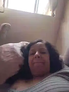 mariy522 online show from December 14, 2025, 2:22 pm