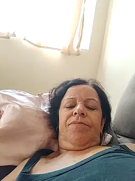 mariy522 online show from February 21, 2026, 3:57 pm