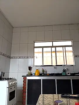 mariy522 online show from April 4, 2026, 5:21 pm