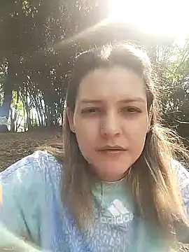 Snapshot of Mia_Hampton chatting on December 5, 2024, 6:44 pm Mia Hampton online show from December 5, 2024, 6:44 pm