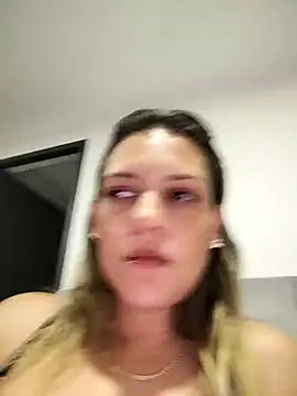 Snapshot of Mia_Hampton chatting on December 22, 2024, 2:06 am Mia Hampton online show from December 22, 2024, 2:06 am