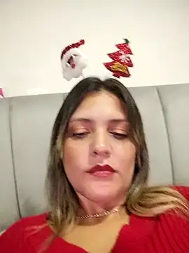 Snapshot of Mia_Hampton chatting on December 24, 2024, 10:17 pm Mia Hampton online show from December 24, 2024, 10:17 pm