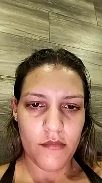 Snapshot of Mia_Hampton chatting on January 10, 2025, 10:57 pm Mia Hampton online show from January 10, 2025, 10:57 pm