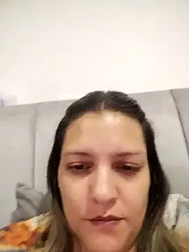 Snapshot of Mia_Hampton chatting on January 23, 2025, 12:14 am Mia Hampton online show from January 23, 2025, 12:14 am