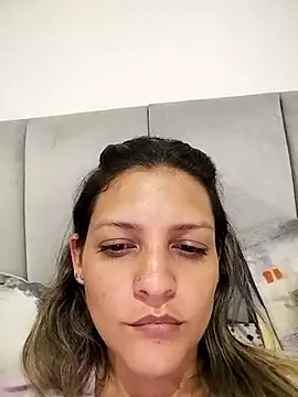 Snapshot of Mia_Hampton chatting on January 31, 2025, 12:50 am Mia Hampton online show from January 31, 2025, 12:50 am