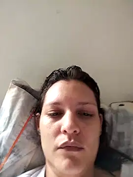 Snapshot of Mia_Hampton chatting on February 26, 2025, 3:08 pm Mia Hampton online show from February 26, 2025, 3:08 pm