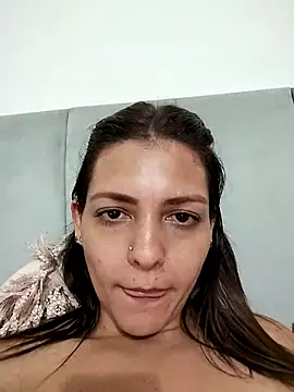 Snapshot of Mia_Hampton chatting on March 1, 2025, 3:21 am Mia Hampton online show from March 1, 2025, 3:21 am