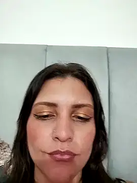 Snapshot of Mia_Hampton chatting on March 8, 2025, 1:50 am Mia Hampton online show from March 8, 2025, 1:50 am