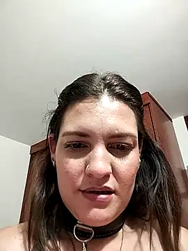 Snapshot of Mia_Hampton chatting on March 12, 2025, 1:58 am Mia Hampton online show from March 12, 2025, 1:58 am