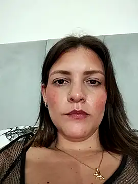 Snapshot of Mia_Hampton chatting on March 14, 2025, 11:53 pm Mia Hampton online show from March 14, 2025, 11:53 pm