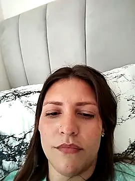 Snapshot of Mia_Hampton chatting on March 21, 2025, 9:12 pm Mia Hampton online show from March 21, 2025, 9:12 pm