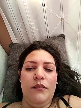 Snapshot of Mia_Hampton chatting on September 28, 2025, 12:43 pm Mia Hampton online show from September 28, 2025, 12:43 pm