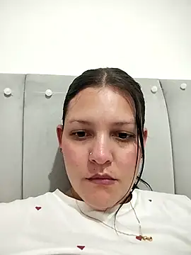 Snapshot of Mia_Hampton chatting on April 2, 2026, 9:01 pm Mia Hampton online show from April 2, 2026, 9:01 pm